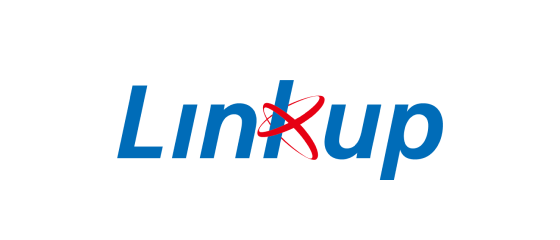 株式会社リンクアップ